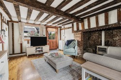 Images for High Street, Whittlesford, Cambridge