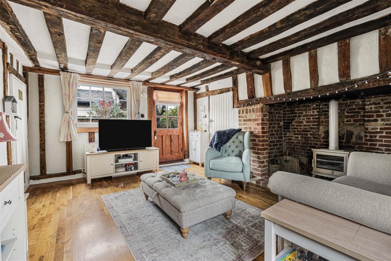 Images for High Street, Whittlesford, Cambridge