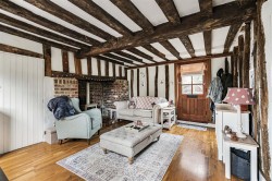 Images for High Street, Whittlesford, Cambridge