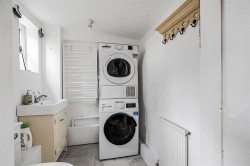 Images for High Street, Whittlesford, Cambridge