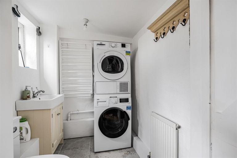 Images for High Street, Whittlesford, Cambridge