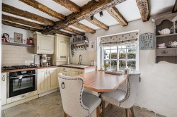 Images for High Street, Whittlesford, Cambridge