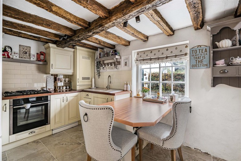 Images for High Street, Whittlesford, Cambridge