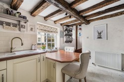 Images for High Street, Whittlesford, Cambridge