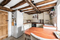 Images for High Street, Whittlesford, Cambridge