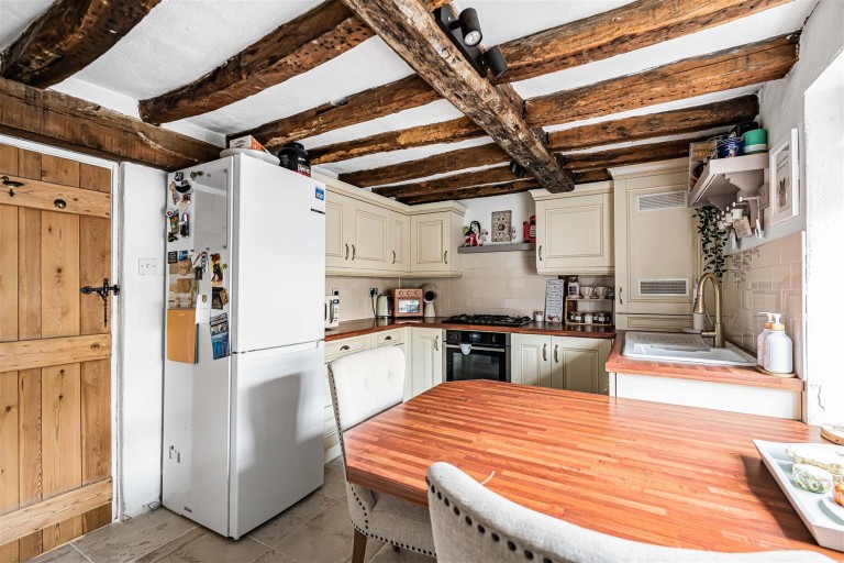 Images for High Street, Whittlesford, Cambridge