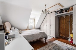 Images for High Street, Whittlesford, Cambridge