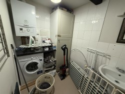 Images for Barrack Street, Bridport