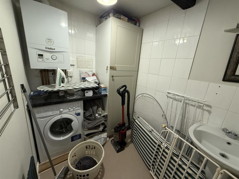 Images for Barrack Street, Bridport