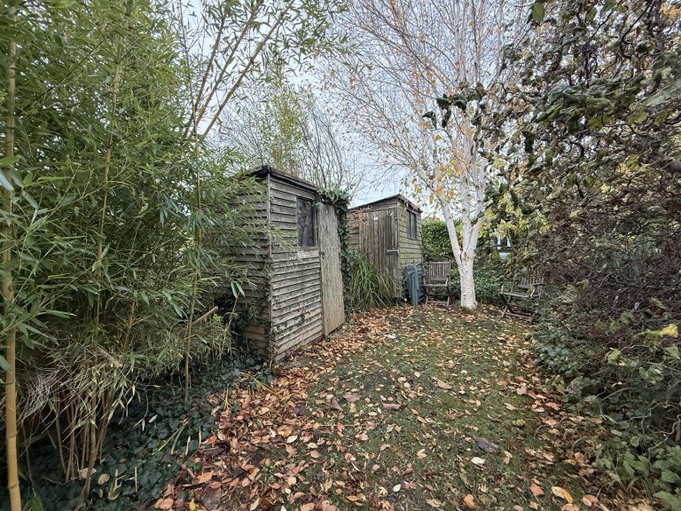 Images for Barrack Street, Bridport