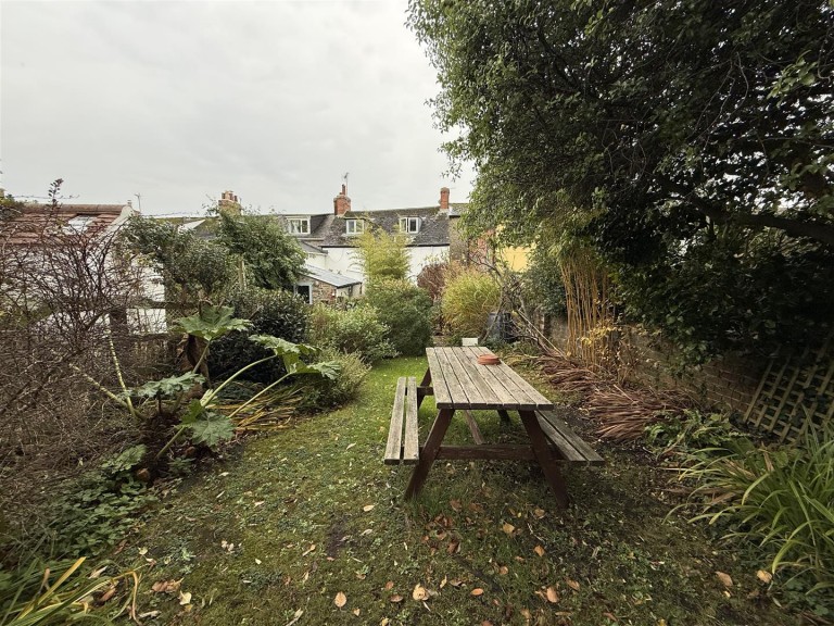 Images for Barrack Street, Bridport