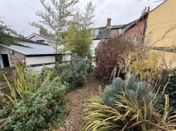 Images for Barrack Street, Bridport