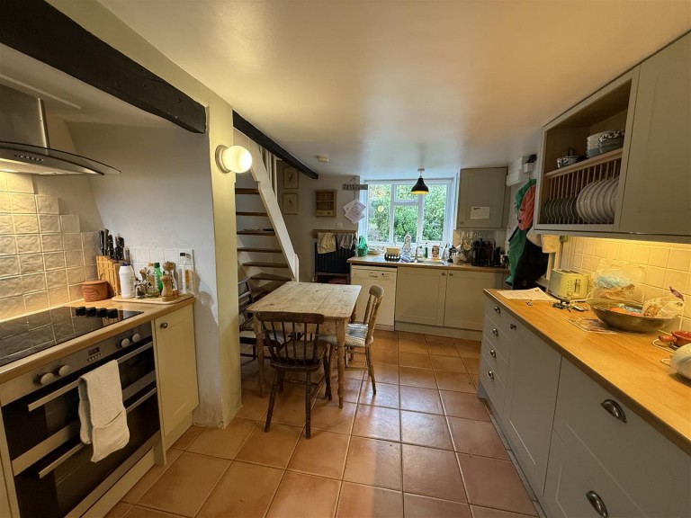 Images for Barrack Street, Bridport