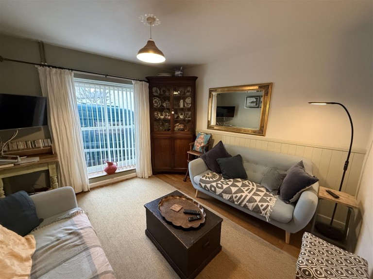 Images for Barrack Street, Bridport