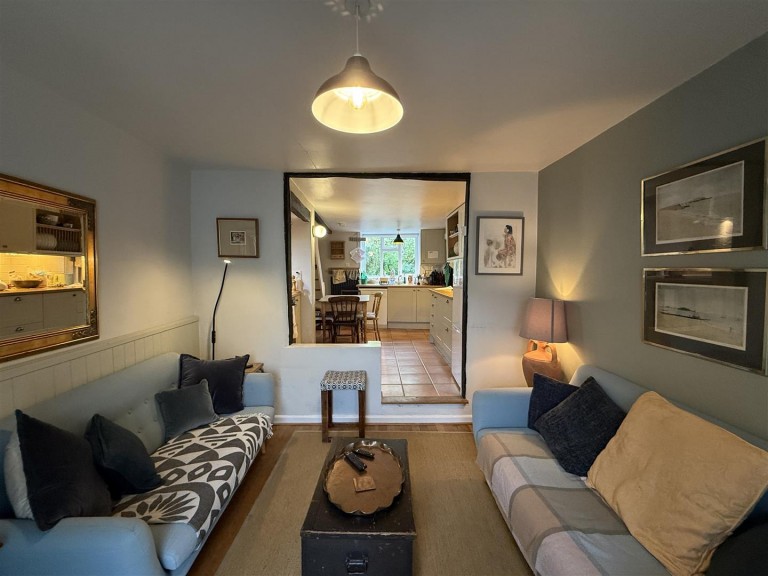 Images for Barrack Street, Bridport