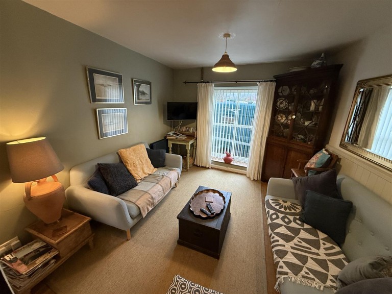 Images for Barrack Street, Bridport