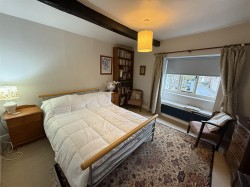 Images for Barrack Street, Bridport