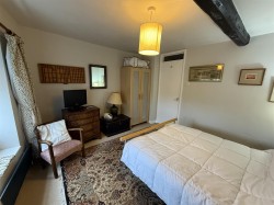 Images for Barrack Street, Bridport