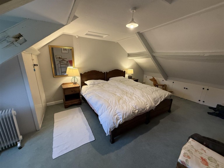 Images for Barrack Street, Bridport