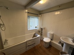 Images for Barrack Street, Bridport