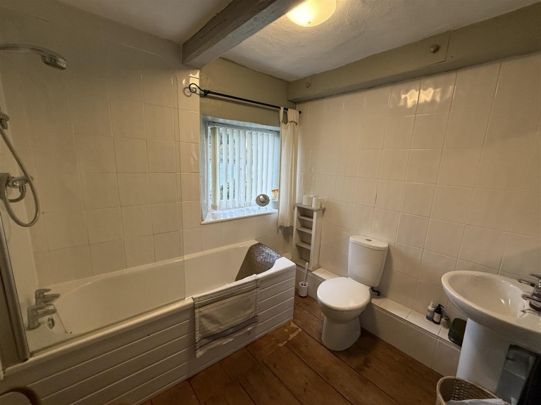 Images for Barrack Street, Bridport