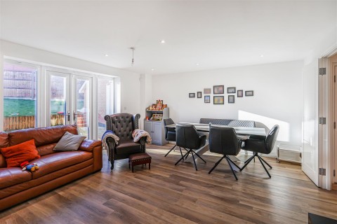 Click the photo for more details of Leverett Way, Saffron Walden