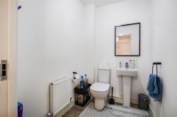 Images for Leverett Way, Saffron Walden