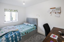 Images for Leverett Way, Saffron Walden