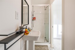 Images for Leverett Way, Saffron Walden