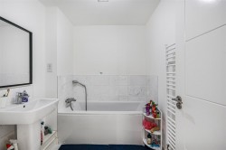 Images for Leverett Way, Saffron Walden