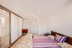 Images for Leverett Way, Saffron Walden