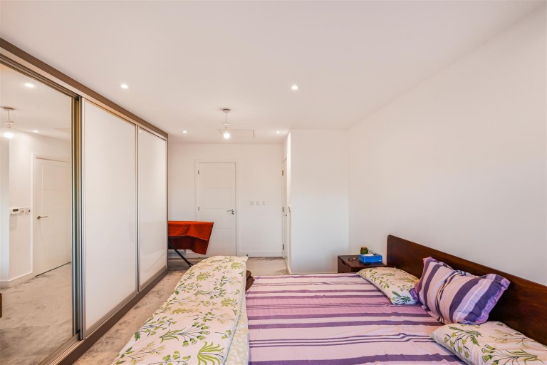 Images for Leverett Way, Saffron Walden