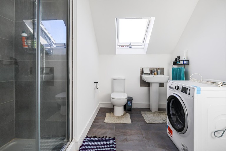 Images for Leverett Way, Saffron Walden