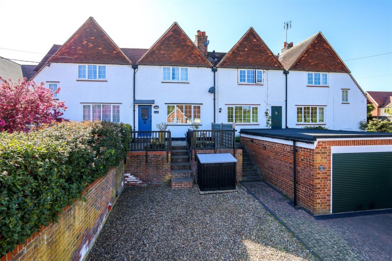 Images for Cambridge Road, Newport, Saffron Walden