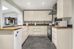 Images for Cambridge Road, Newport, Saffron Walden