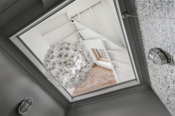 Images for Cambridge Road, Newport, Saffron Walden