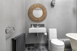 Images for Cambridge Road, Newport, Saffron Walden