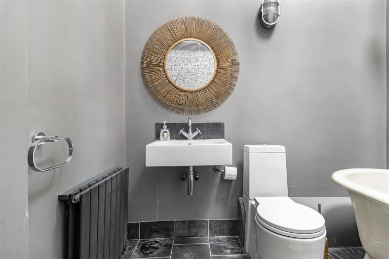 Images for Cambridge Road, Newport, Saffron Walden