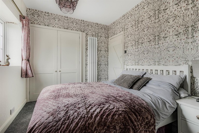 Images for Cambridge Road, Newport, Saffron Walden