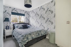 Images for Cambridge Road, Newport, Saffron Walden