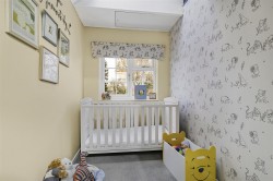 Images for Cambridge Road, Newport, Saffron Walden