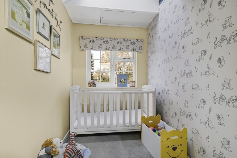 Images for Cambridge Road, Newport, Saffron Walden