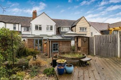 Images for Cambridge Road, Newport, Saffron Walden