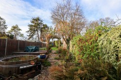 Images for Cambridge Road, Newport, Saffron Walden