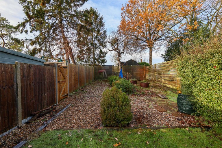 Images for Cambridge Road, Newport, Saffron Walden