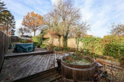 Images for Cambridge Road, Newport, Saffron Walden