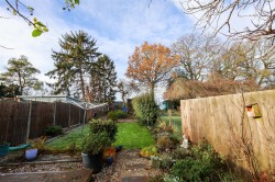 Images for Cambridge Road, Newport, Saffron Walden