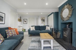 Images for Cambridge Road, Newport, Saffron Walden