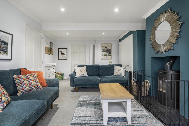 Images for Cambridge Road, Newport, Saffron Walden