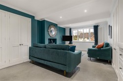 Images for Cambridge Road, Newport, Saffron Walden